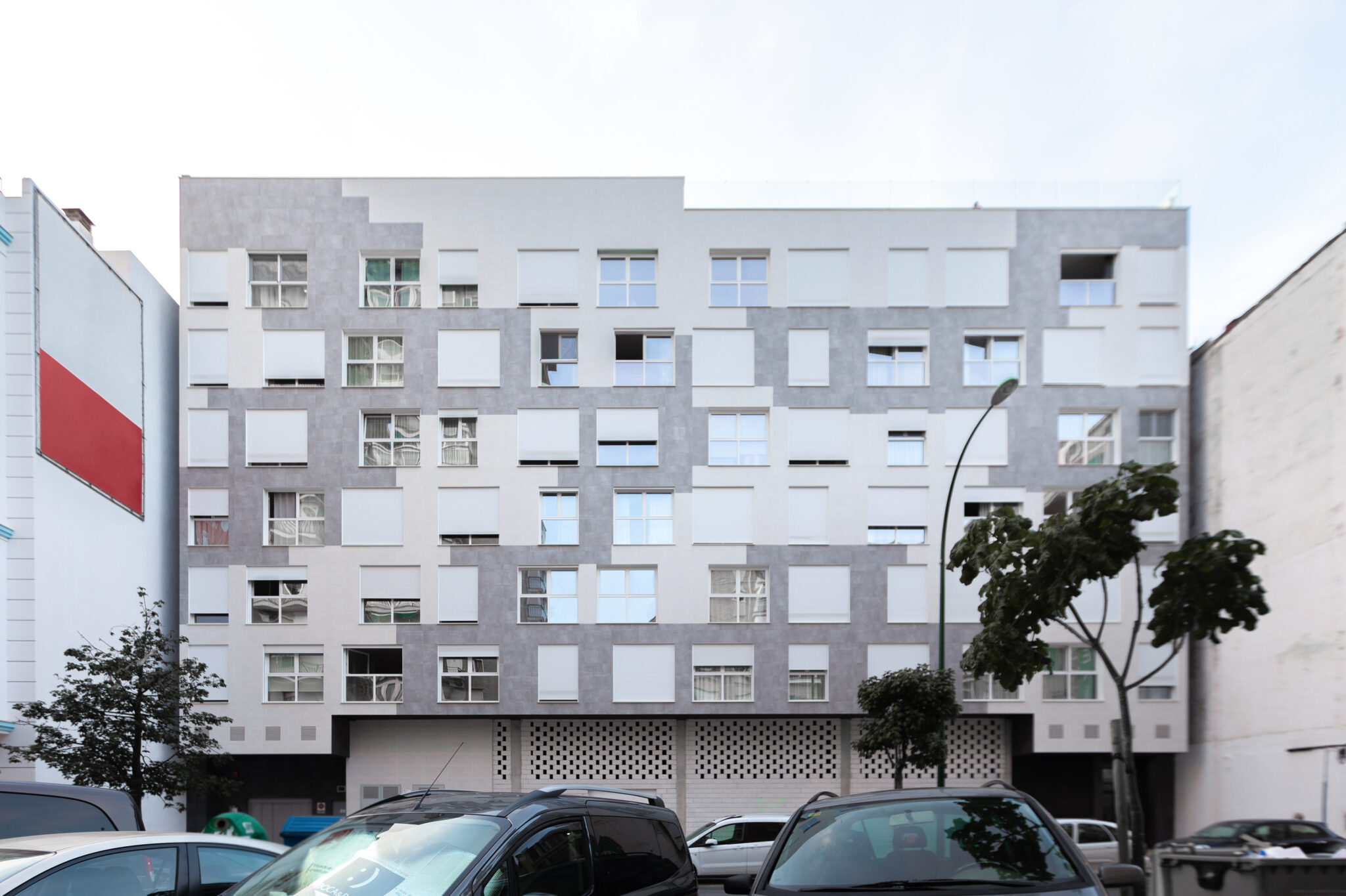 RGG_Heroe de Sostoa-2 copy copy