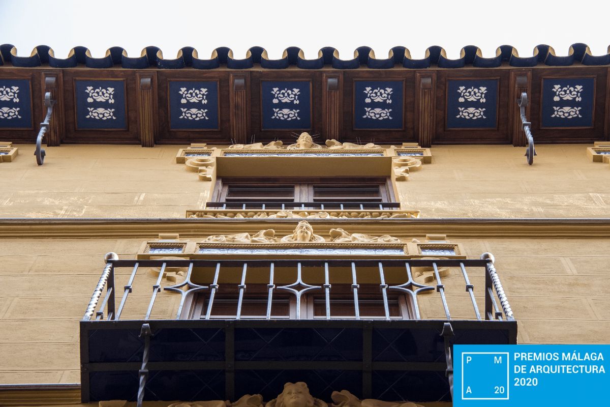 arquitectos gonzalez ranger 3